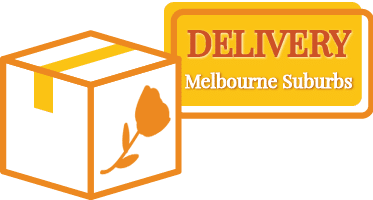 Delivery Melbourne Suburbs_by Silkmedia.com.au_01