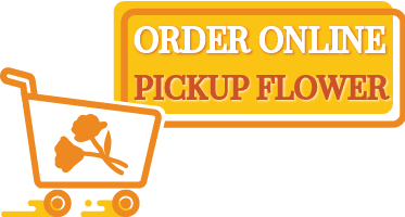Order Online Pickup Flower_by Silkmedia.com.au