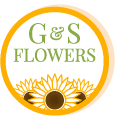 Same Day Fresh Flowers Delivery Melbourne – From $35