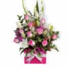 Special Moments Fresh Flowers - Floral design