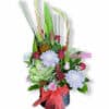 Simply Pretty Fresh Flowers - Floral design