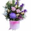 Perfect Choice Fresh Flowers - Floral design