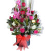 Beauty Bounty Fresh Flowers - Floral design