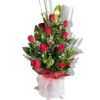 Lots of Love Fresh Flowers - Floral design