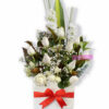 Greatly Appreciated Bouquet - Cut flowers