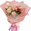 Your Kindness Bouquet - Floral design