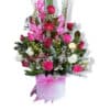 Be With You Fresh Flowers - Floral design