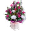 Get Well with Royal Allure - Floral design
