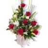 Perfect Day Flowers - Floral design