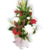 Your Special Day Flowers - Floral design