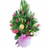 Sweet Surprise Fresh Flowers - Floral design