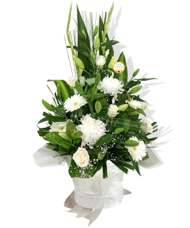 Low Price on Birthday New Baby Flower Fast Delivery Melbourne