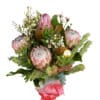 Hope you bounce back soon Sympathy Flowers - Floral design