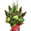 The Romantic Fresh Flowers - Floral design