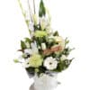 Feel Better Soon Fresh Flower - Floral design