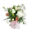 Make a Wish Flowers - Floral design