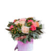 gsa001 be my love bouquet 1