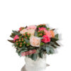 gsa001 be my love bouquet 2