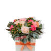 gsa001 be my love bouquet 3