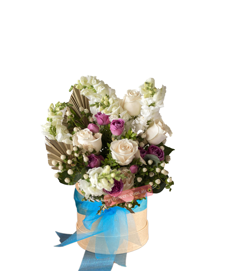 gsa002 beautiful love anniversary bouquet 1