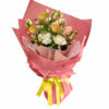 gsa003 full of love anniversary bouquet 1