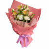 gsa003 full of love anniversary bouquet 2