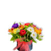 gsa005 perfect choice anniversary bouquet 2