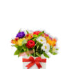 gsa005 perfect choice anniversary bouquet 3