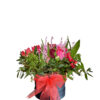 gsa009 true love anniversary flower bouquet 3